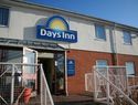 Days Inn Watford Gap