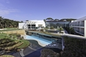 Onyria Marinha Edition Hotel