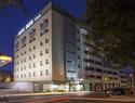 Hotel Aura