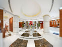 Ramada Sharjah