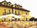 Ulivetto Principessa Park Hotel