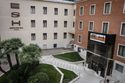 Executive Style Hotel