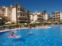 Hotel Apartamento Alagoamar