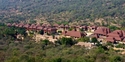 Ananta Spa and Resorts