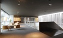 Enclave Hotel Las Caldas