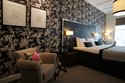 Notting Hill Hotel