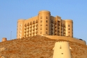Golden Tulip Khatt Springs Resort and Spa