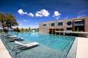 B-Lay Tong Resort
