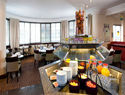 Ramada Hatfield