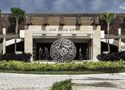 El San Juan Hotel - Casino