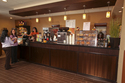 Quality Inn Plaza/a Rosen Hotel
