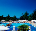 Valamar Crystal Hotel