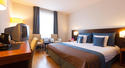 Apollo Arthotel Brugge