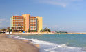 Tryp Guadalmar