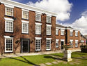 Mercure Bolton West Hotel