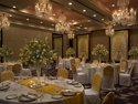 The Leela Palace Kempinski Udaipur