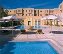 Hotel La Kasbah