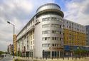 Jurys Inn Chelsea