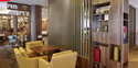 Jurys Inn Islington