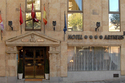 Hotel Artheus Carmelitas