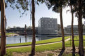 Melia Ria Hotel And Spa