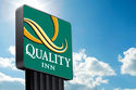 Quality Hotel Konserthuset