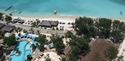 Hotel Vila Ombak