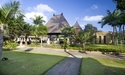 Rama Beach Resort And Villas