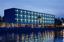 Kos Aktis Art Hotel