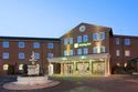 Holiday Inn Corby