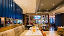 Holiday Inn Leeds Garforth