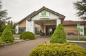 Holiday Inn Northampton West