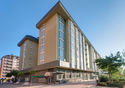 TRYP SOFIA PARQUESOL