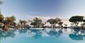 GRAN MELIA SALINAS & THE GARDEN VILLAS