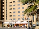 Tryp La Caleta