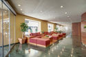 TRYP Palma