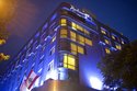 Radisson Blu Martinez Hotel, Beirut