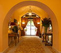 The Narutis Hotel