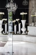Splendid Hotel and Spa Nice