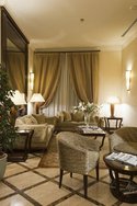 San Gallo Palace Hotel