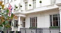 The Royal Park Hotel