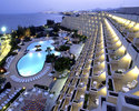 OCCIDENTAL GRAND TEGUISE PLAYA