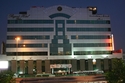 REGENT PALACE HOTEL DUBAI