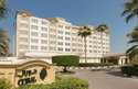 Coral Beach Resorts
