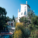 Il Moresco Hotel And Spa
