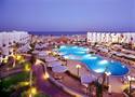 Sol Sharm Hotel