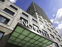 Novotel Berlin Am Tiergarten