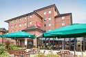 Ibis Liverpool