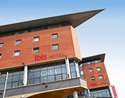 Ibis Northampton Centre