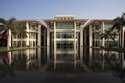 Jaypee Palace Hotel and Convention Ce